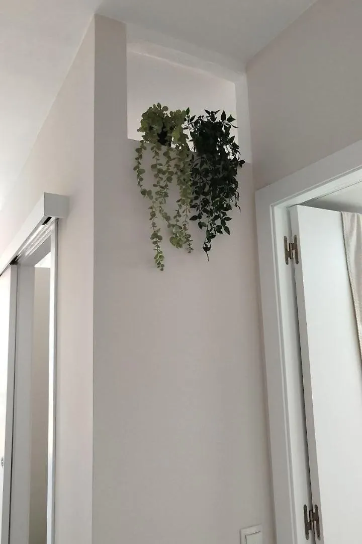 Apartamento El Rincon De Mi Reina Torremolinos