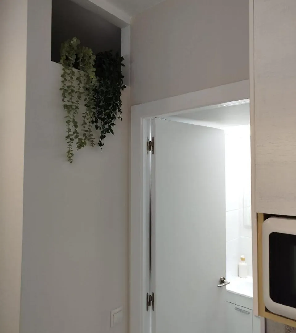 Apartamento El Rincon De Mi Reina Torremolinos España