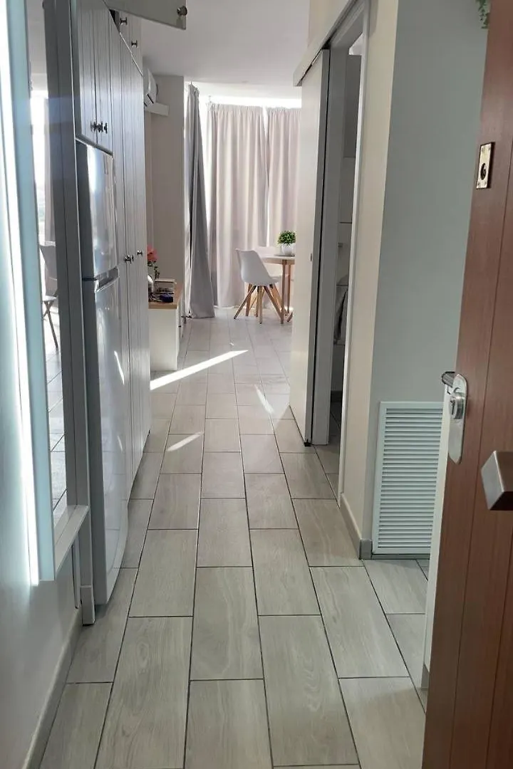 Apartamento El Rincon De Mi Reina Torremolinos