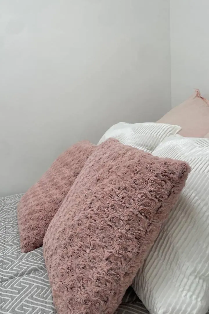 Apartamento El Rincon De Mi Reina Torremolinos 0*,