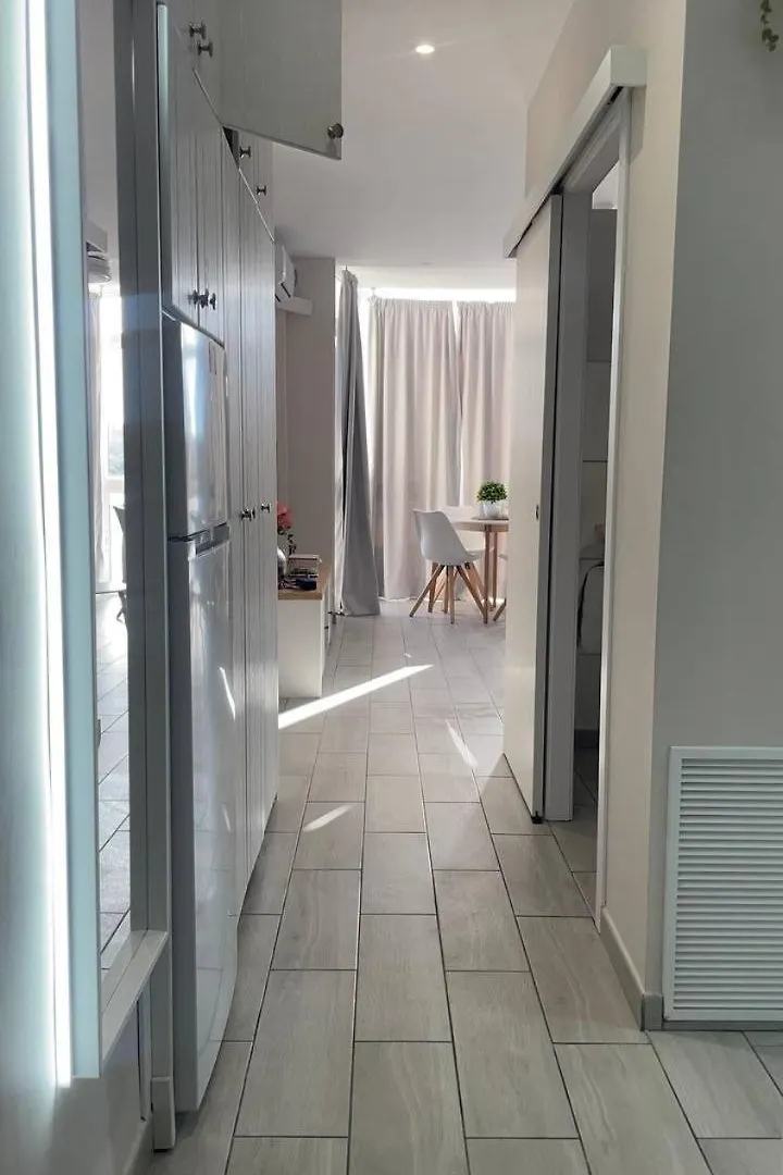 Appartamento El Rincon De Mi Reina Torremolinos