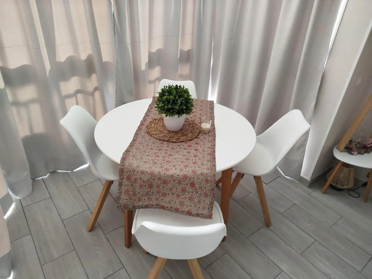 Appartamento El Rincon De Mi Reina Torremolinos