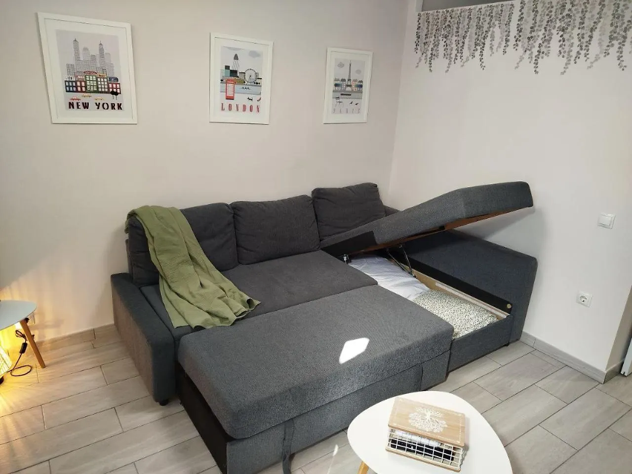 Appartamento El Rincon De Mi Reina Torremolinos 0*,  Spagna