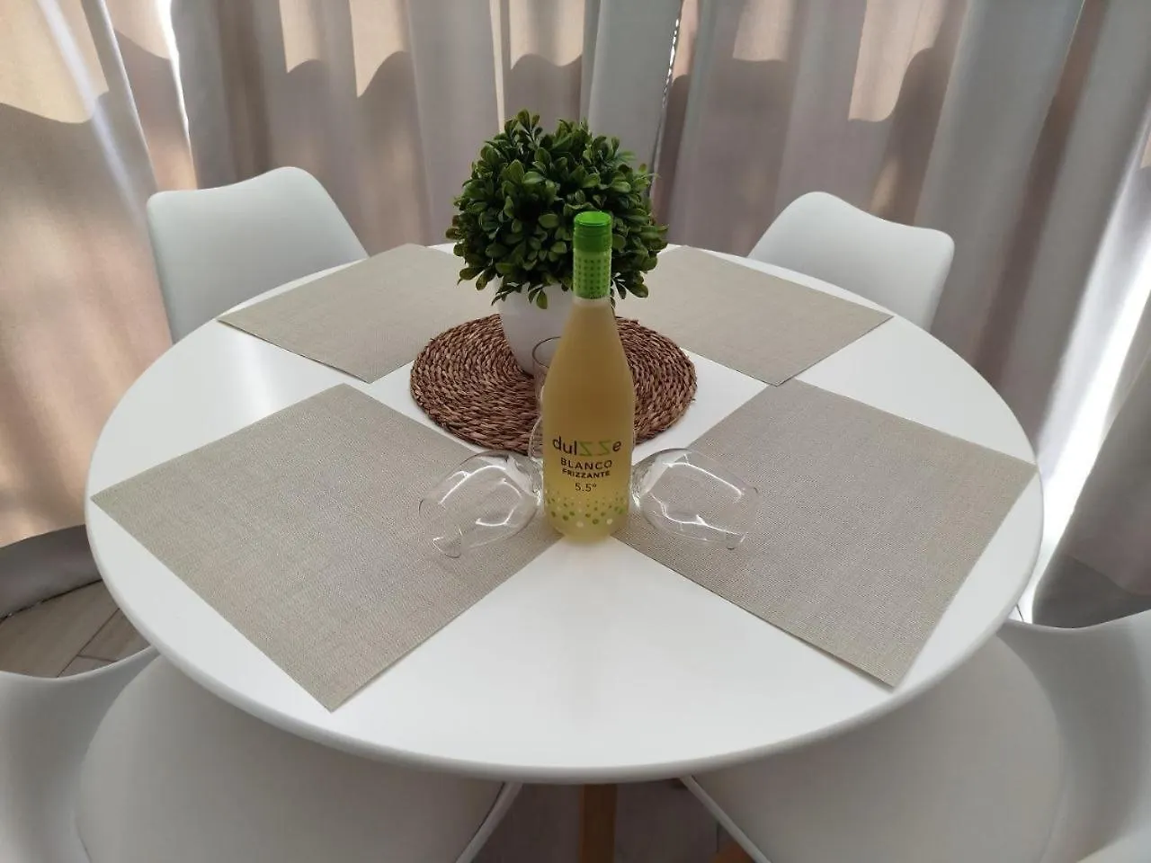 Appartamento El Rincon De Mi Reina Torremolinos