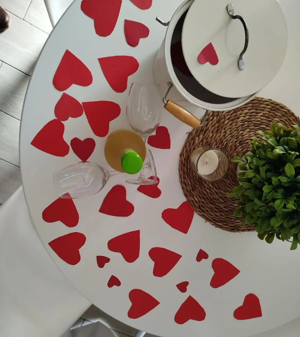 Appartamento El Rincon De Mi Reina Torremolinos